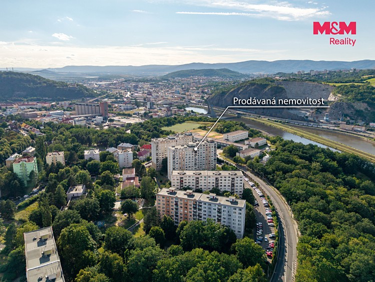 Prodej bytu 2+1, 62 m² (10 z 23)