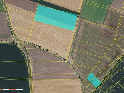 Ділянка на продаж, 89 487 м² (3 з 3)