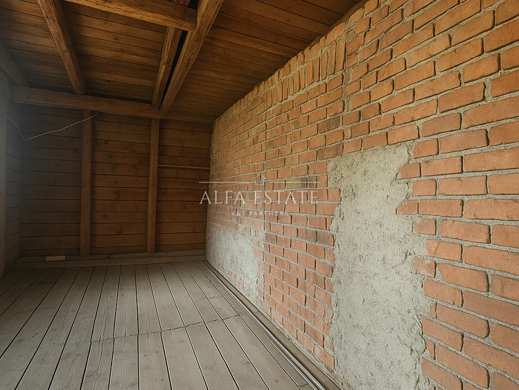Будинок на продаж, 160 м² (35 з 51)