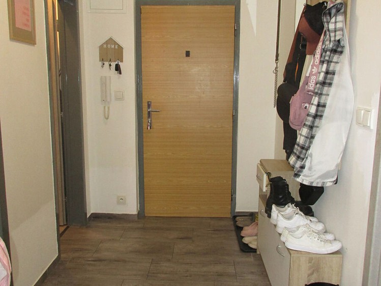 Pronájem bytu 4+1, 75 m² (16 z 23)