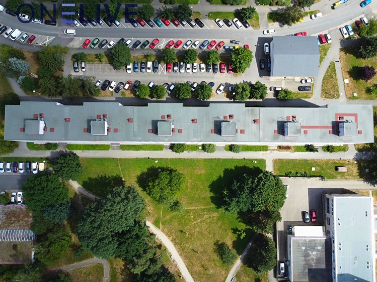 Prodej bytu 4+1, 81 m² (19 z 20)
