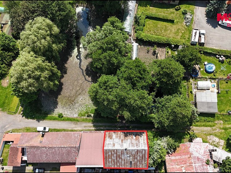 Prodej komerčního prostoru, 320 m² (8 z 10)