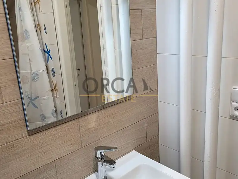 Pronájem bytu 2+1 61 m², Kyjov – náhled fotky 2