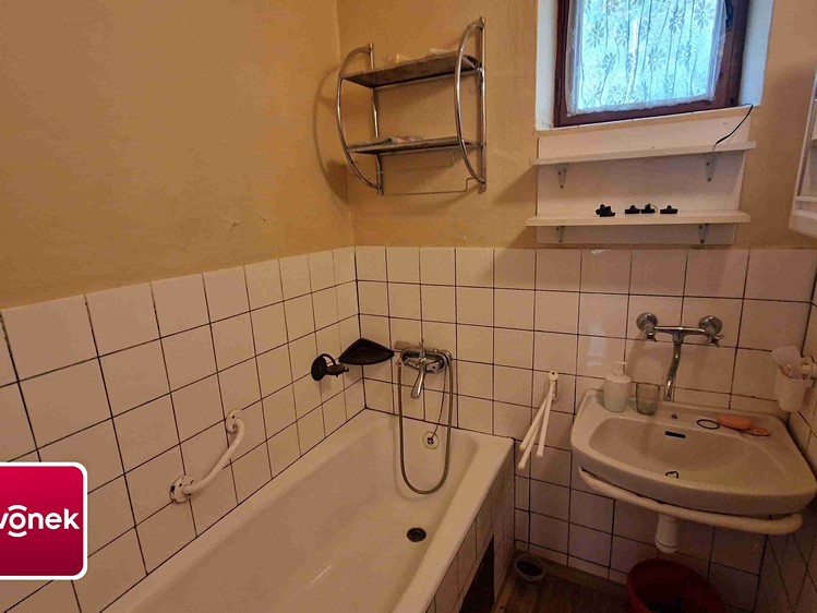 Будинок на продаж, 240 м² (11 з 29)