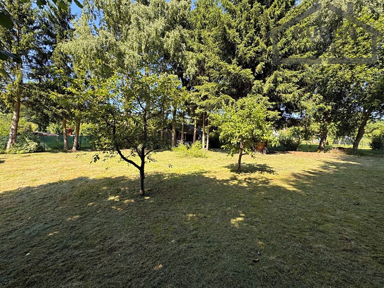 Grundstück zum Kauf, 595 m² (28 von 33)