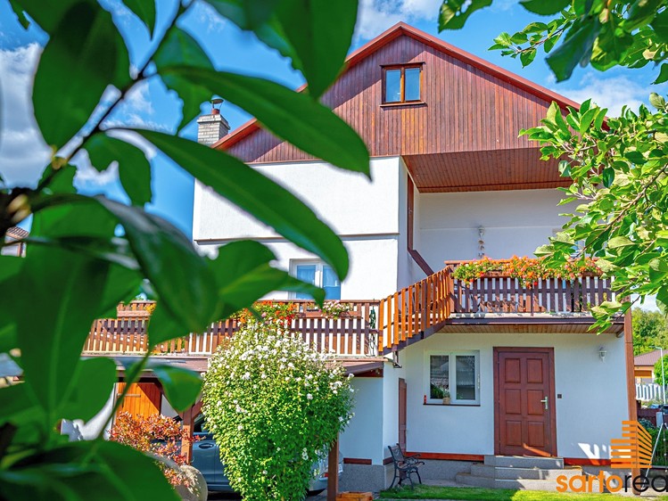 Haus zum Kauf, 126 m² (34 von 35)