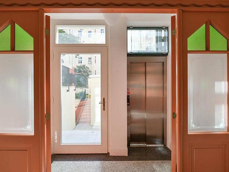 Prodej bytu 2+kk, 63 m² (9 z 29)