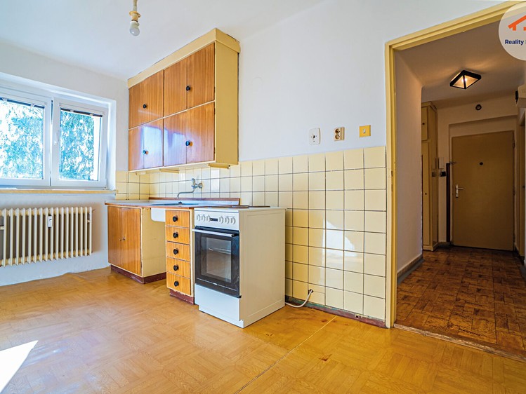 Prodej bytu 2+1, 55 m² (5 z 15)