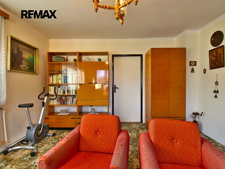 Prodej domu, 125 m² (5 z 30)