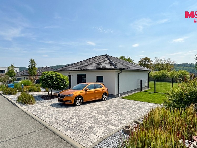 Haus zum Kauf, 96 m² (12 von 14)