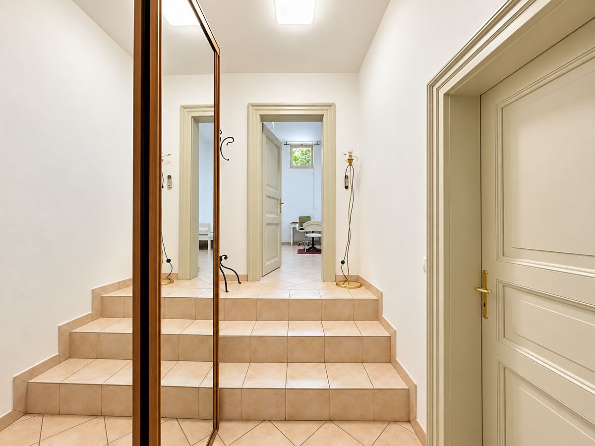 Pronájem bytu 1+kk 41 m² – fotografie 5