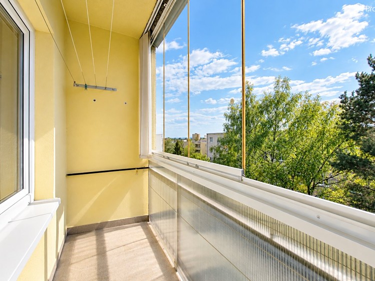 Prodej bytu 2+1, 52 m² (13 z 29)