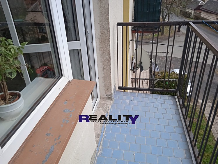 Wohnung 3+kk zum Kauf, 65 m² (26 von 30)