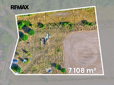 Ділянка на продаж, 7 108 м² (2 з 20)