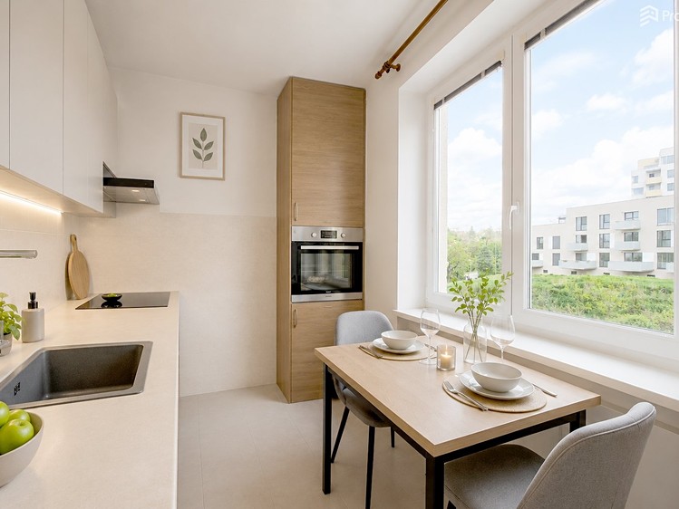Prodej bytu 2+1, 52 m² (24 z 29)