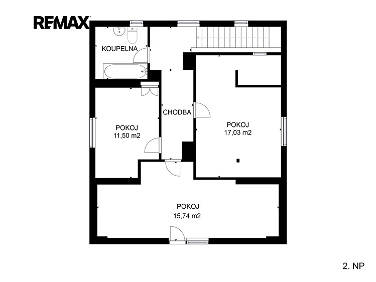 Будинок на продаж, 150 м² (8 з 40)