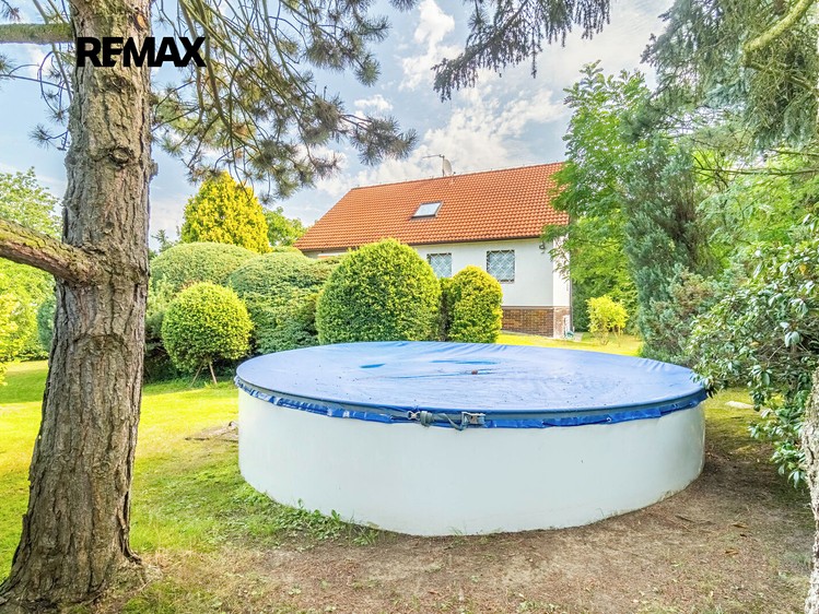 Prodej domu, 170 m² (36 z 39)