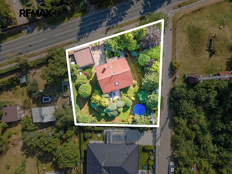 Prodej domu, 170 m² (39 z 39)