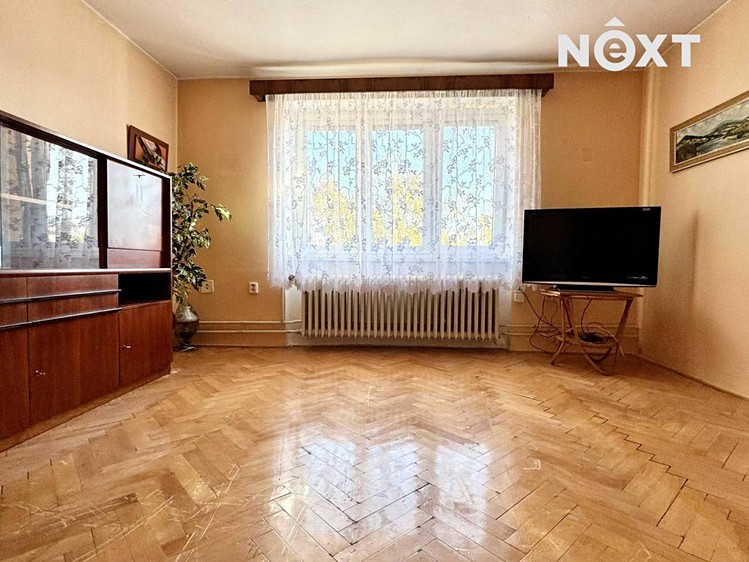 Квартира 2+1 на продаж, 56 м² (8 з 27)