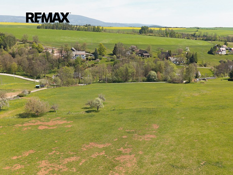 Prodej pozemku, 10 364 m² (9 z 17)
