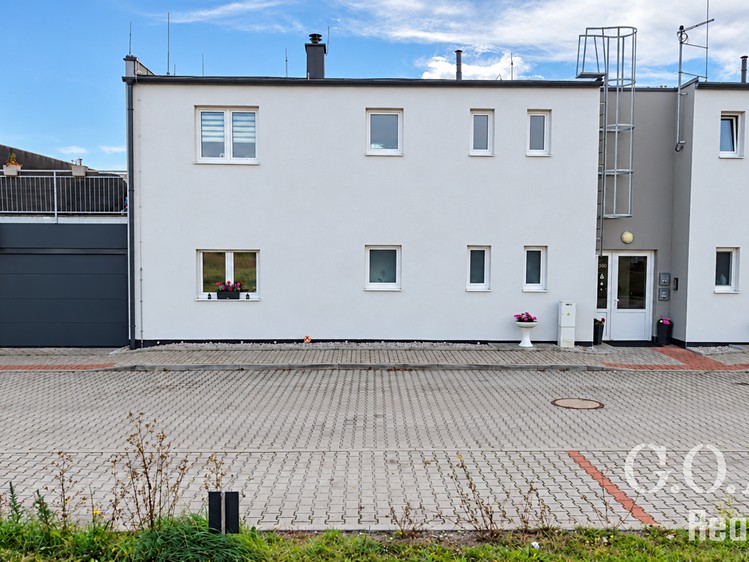 Wohnung 3+kk zum Kauf, 68 m² (30 von 33)