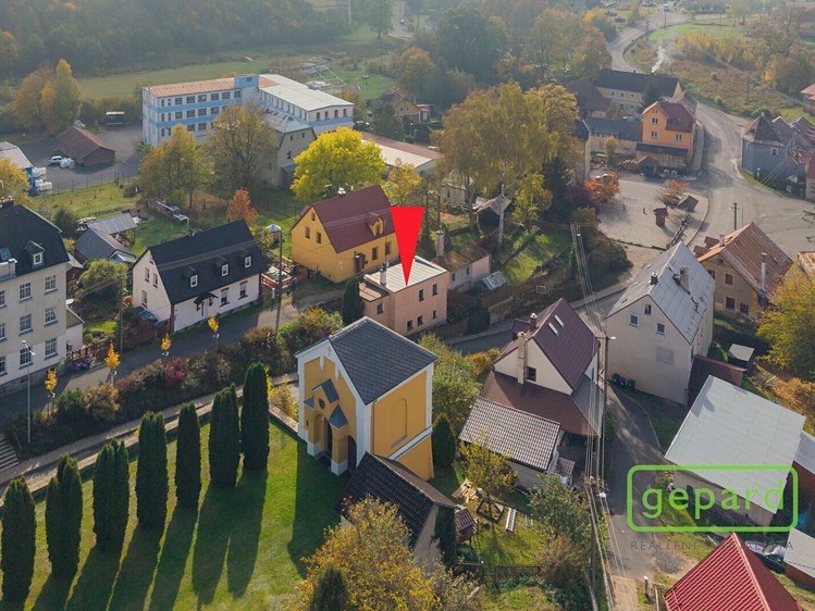 Haus zum Kauf, 71 m² (19 von 33)