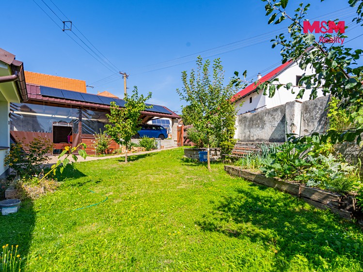 Будинок на продаж, 185 м² (26 з 30)
