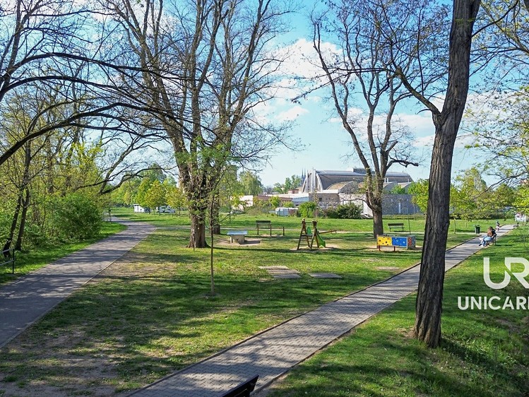 Ostatní