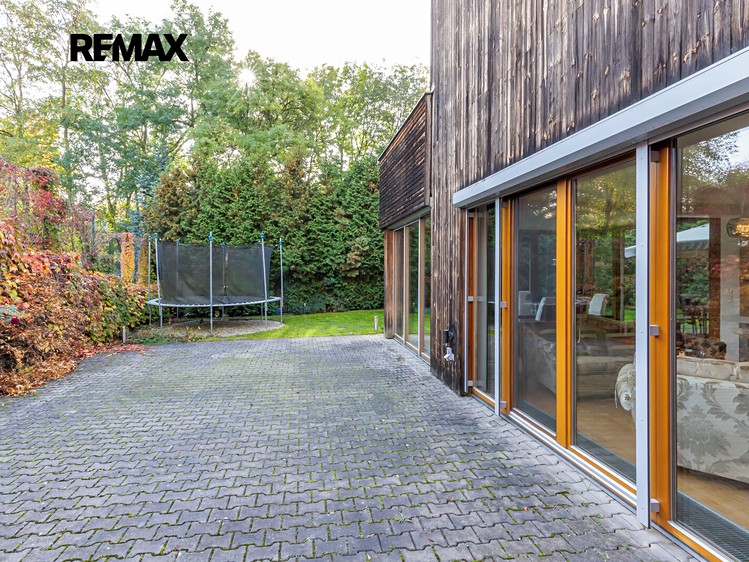 Wohnung 6+ zum Kauf, 232 m² (21 von 28)