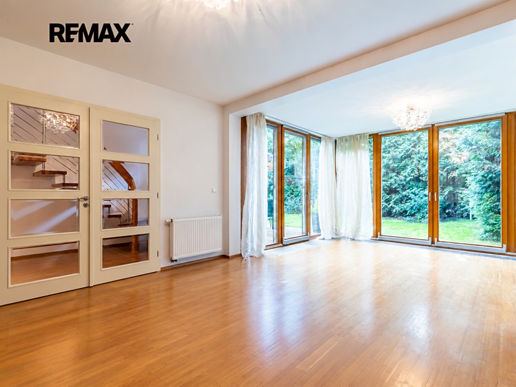 Wohnung 6+ zum Kauf, 232 m² (23 von 28)