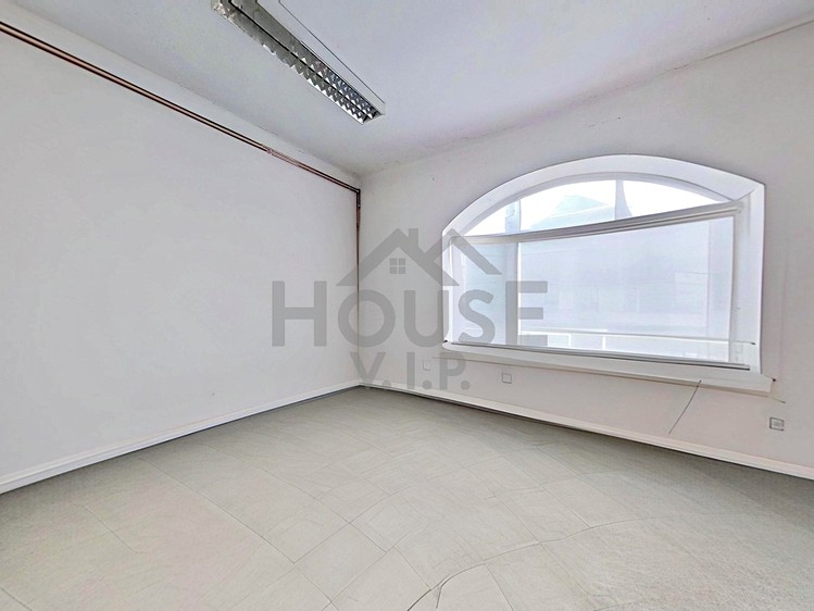 Prodej domu, 120 m² (25 z 53)