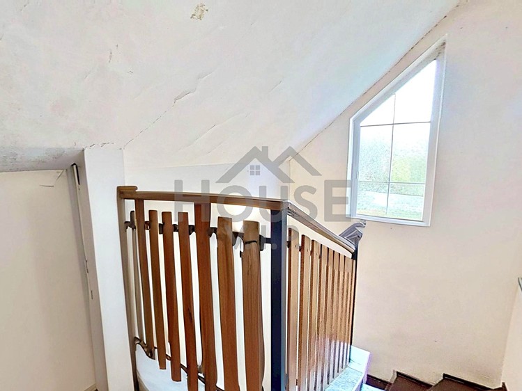 Prodej domu, 120 m² (35 z 53)