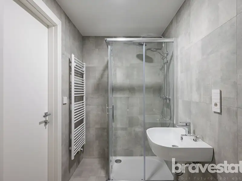 Prodej bytu 2+kk 56 m², Praha – náhled fotky 3