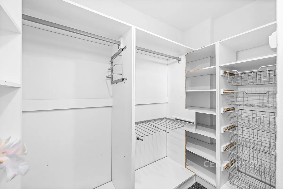 Fotka 22 z 30
