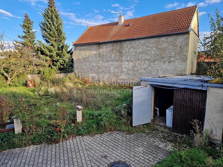 Будинок в оренду, 120 м² (3 з 17)