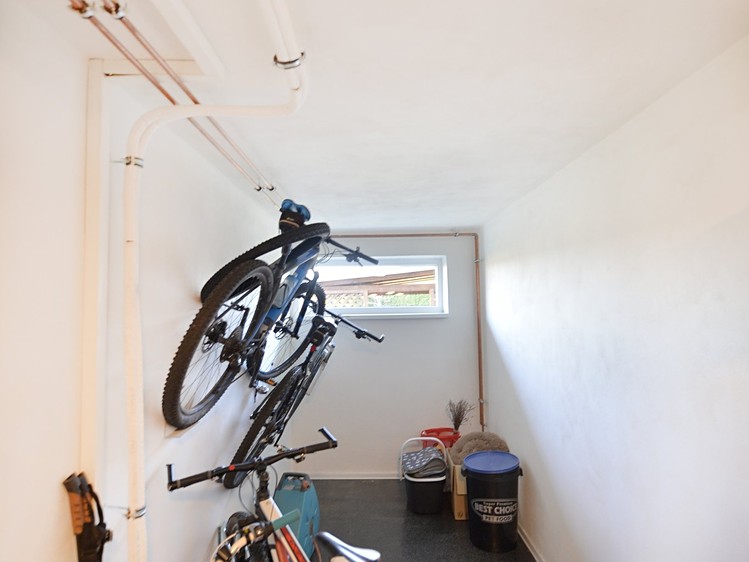 Haus zur Miete, 131 m² (19 von 31)