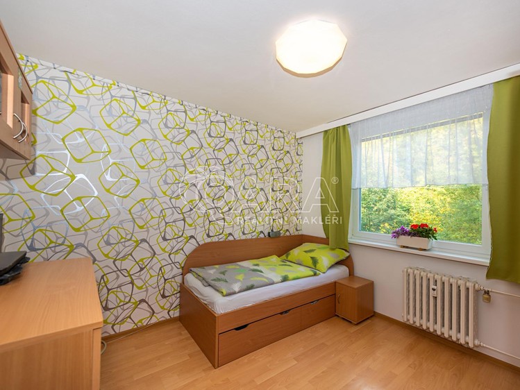 Prodej bytu 3+1, 69 m² (8 z 15)