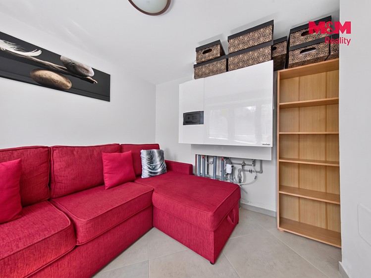 Будинок на продаж, 154 м² (7 з 30)