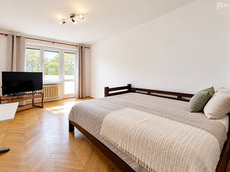 Prodej bytu 2+1, 52 m² (4 z 29)
