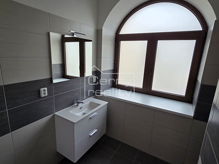Wohnung 3+kk zur Miete, 76 m² (1 von 20)