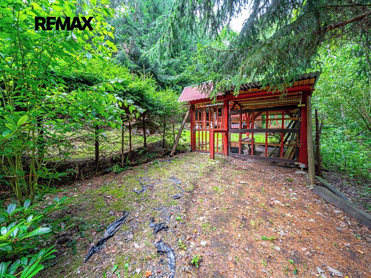 Grundstück zum Kauf, 1.398 m² (5 von 26)