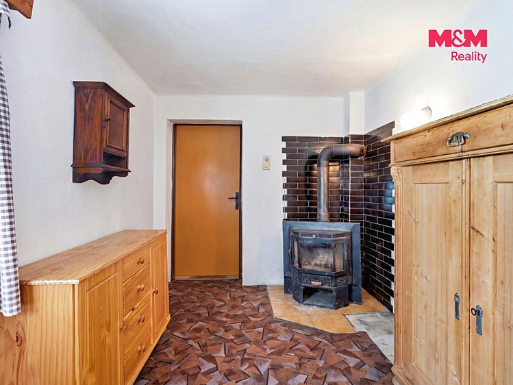 Будинок на продаж, 160 м² (7 з 29)