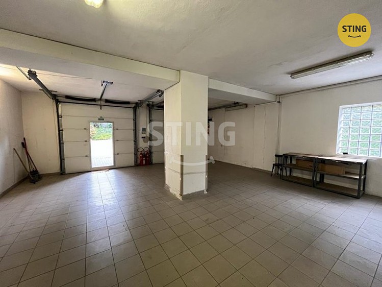 Gewerbefläche zur Miete, 617 m² (10 von 14)