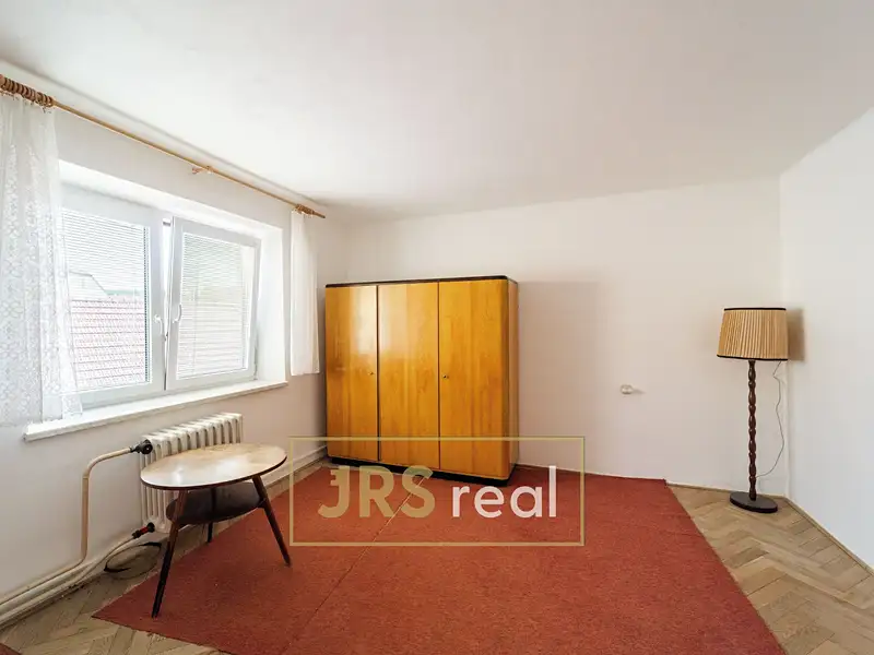 Prodej rodinného domu 190 m², pozemek 345 m², Březina – náhled fotky 2