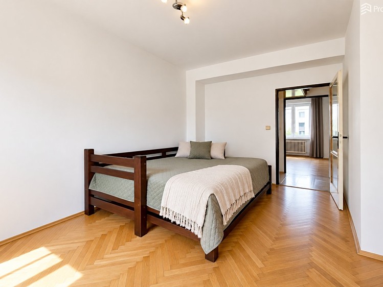 Prodej bytu 2+1, 52 m² (5 z 29)