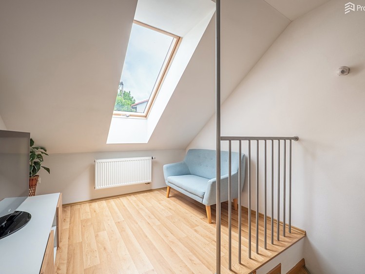 Prodej domu, 252 m² (20 z 42)