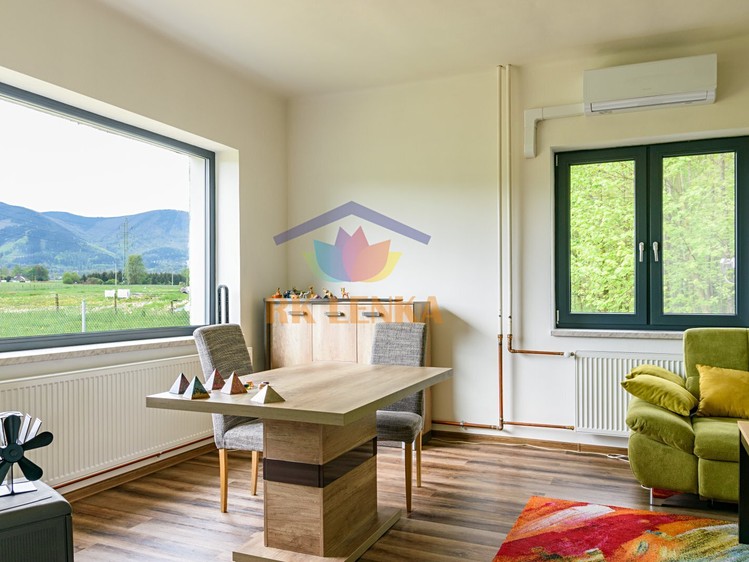 Будинок на продаж, 80 м² (4 з 27)