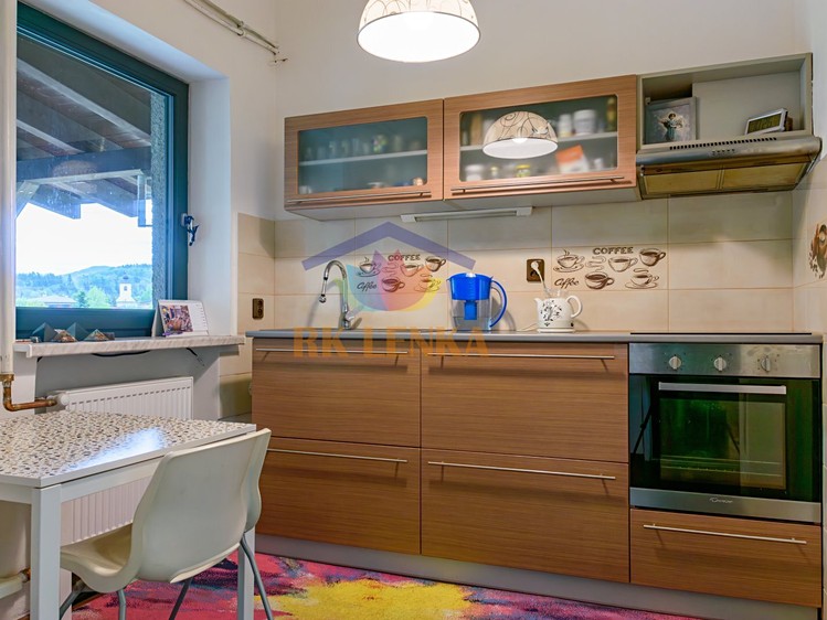 Будинок на продаж, 80 м² (6 з 27)