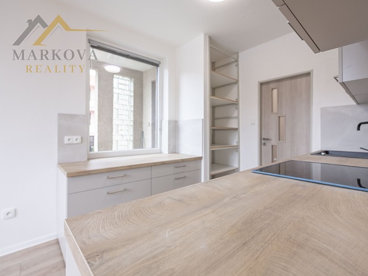 Wohnung 3+1 zur Miete, 95 m² (17 von 21)