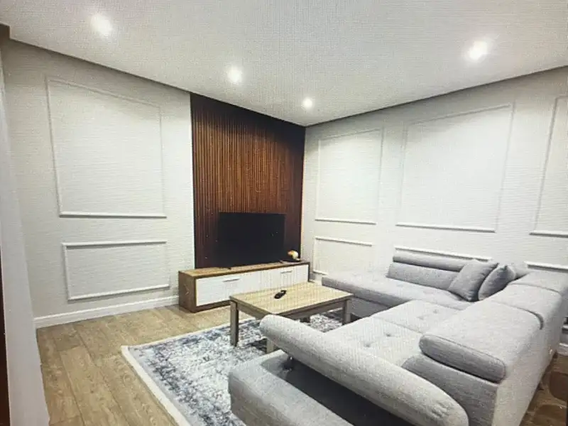 Prodej bytu 3+kk 106 m², Drač – náhled fotky 2
